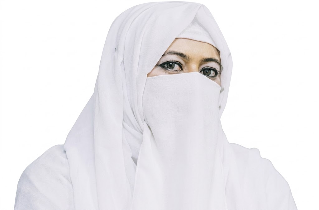 Dr. Asma Zulfiqar